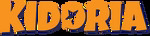 Kidoria logo