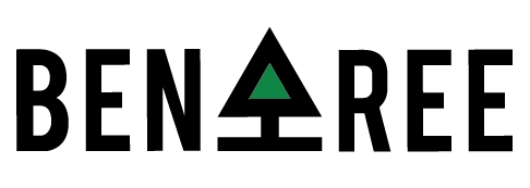 BenTree logo