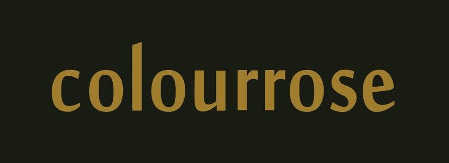 Colourrose logo