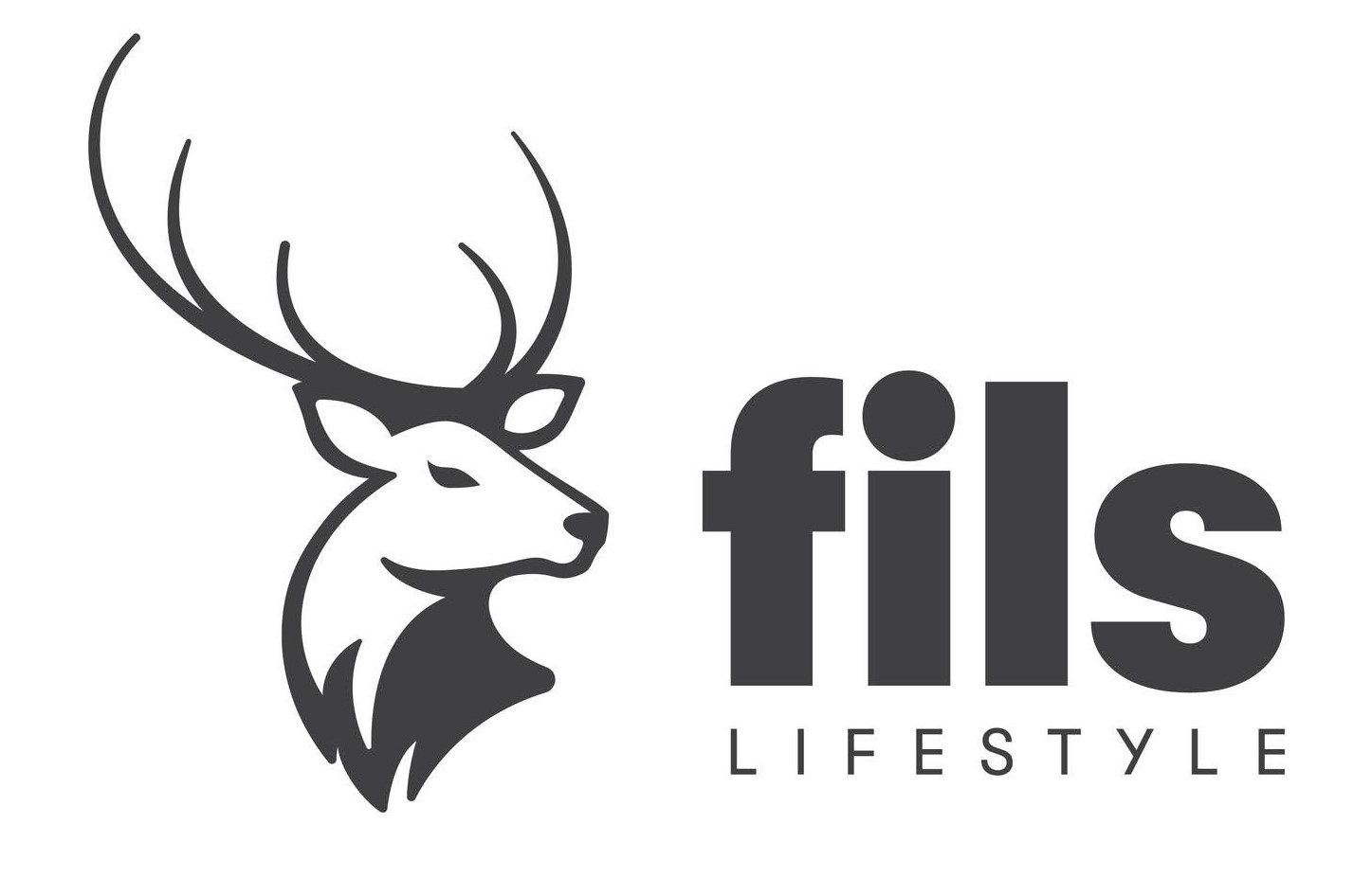 Filslifestyle logo