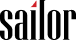 Sailor logo