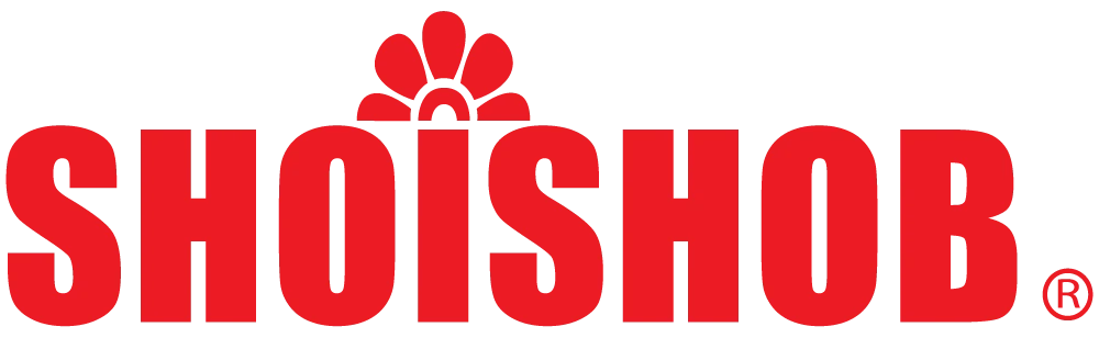 Shoishob logo