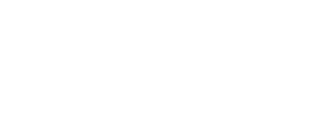 Richman logo